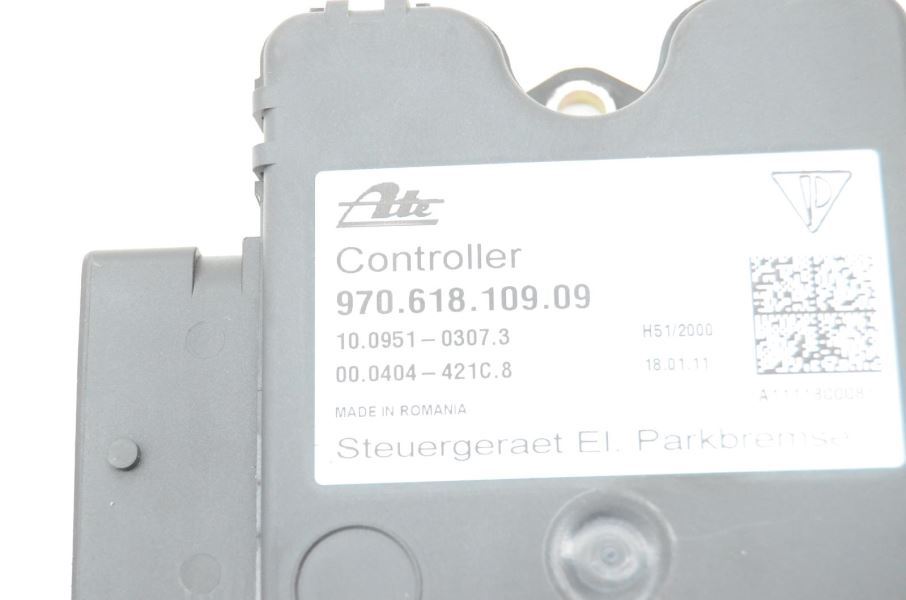 2025-2026 (976) : Suncoast Porsche Parts & Accessories