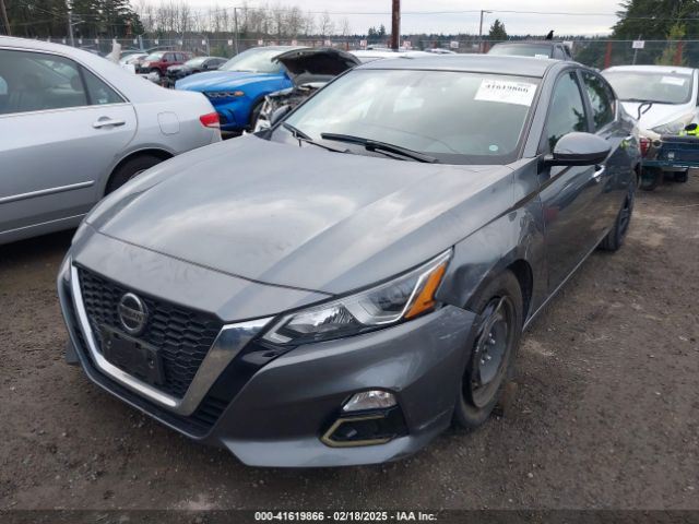 PEDAL, BRAKE/CLUTCH OEM 2014 NISSAN ALTIMA 180026CA0A - Image 2