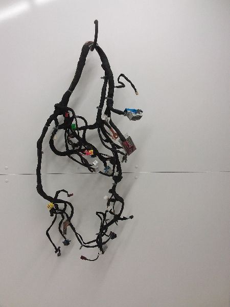 10 11 12 Chevrolet Malibu Dash Wiring Harness 2.4 | eBay