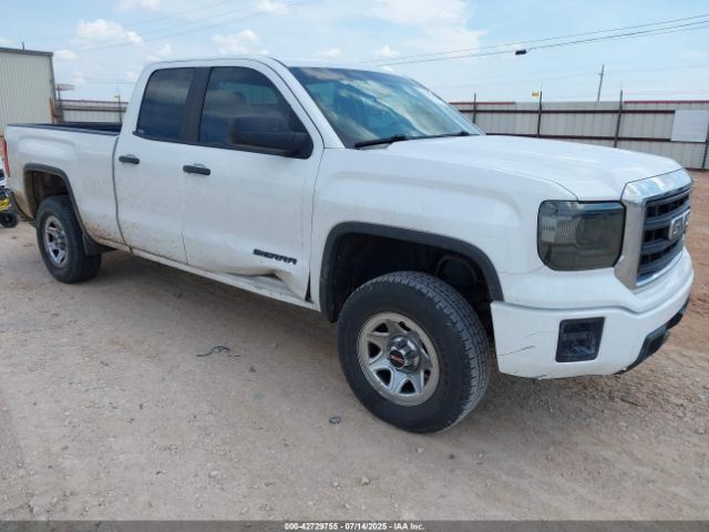 SIERRA150 2014 Engine Wire Harness 7422749 - Image 3