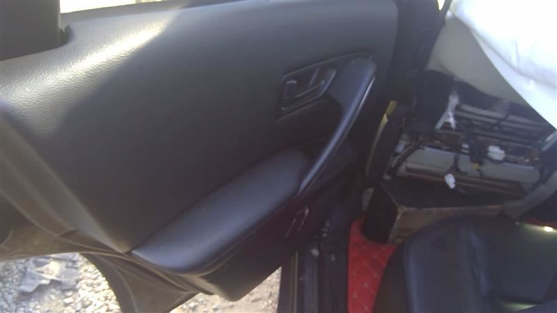 Benzeen   Rear Door Inner Trim Panel TO 11/05 82901CG006 Fits 03-06 Infiniti FX45 OEM - Image 1