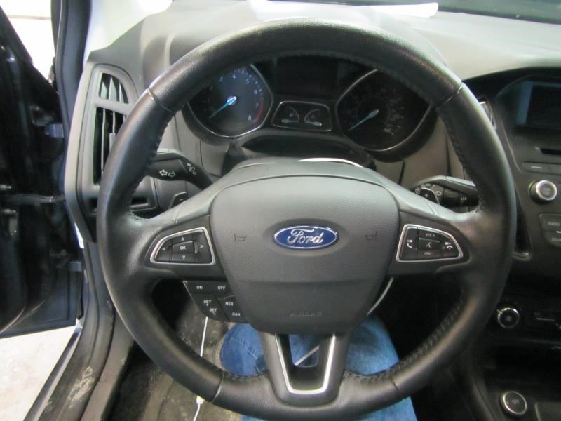 bolsas vans hombre 2016