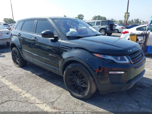 Benzeen WIRE HARNESS 2017 LAND ROVER EVOQUE - Image 1