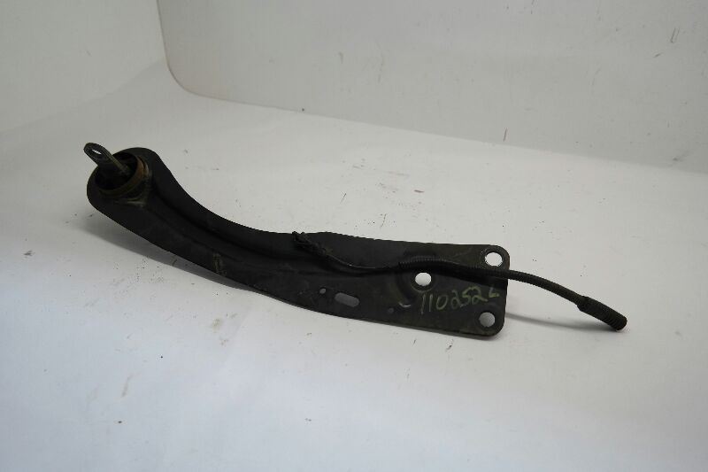 05 ford escape parts