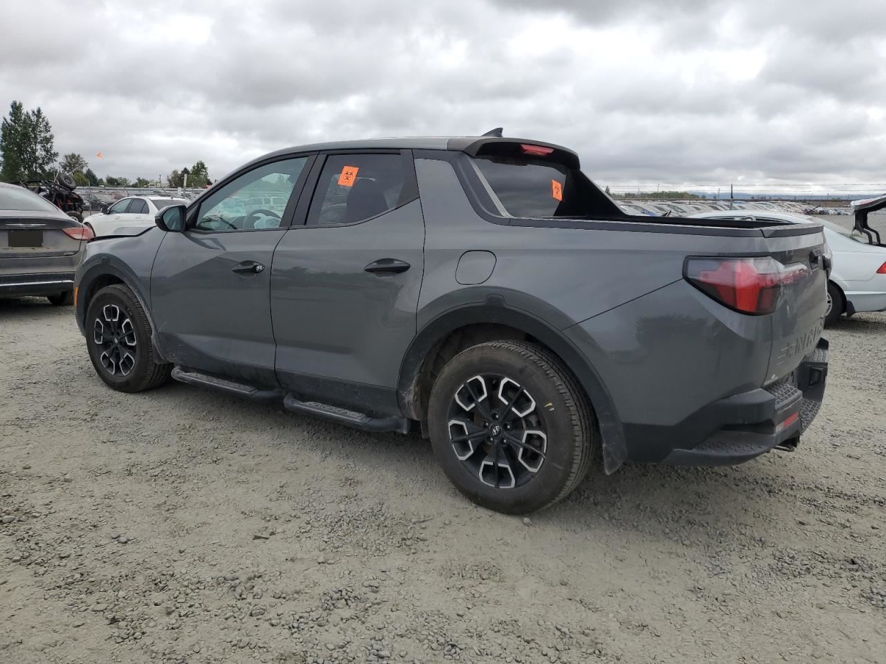 SANTACRUZ 2023 Engine Wire Harness 7561097 - Image 3