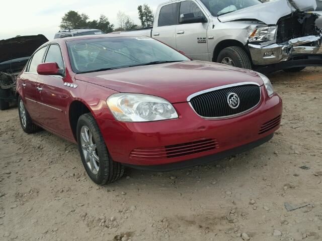 Anti-Lock-Brake-Part-Assembly-CXL-Fits-06-07-LUCERNE-2437019