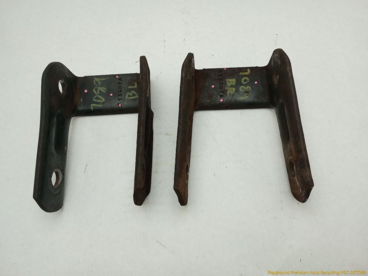 Photo 2