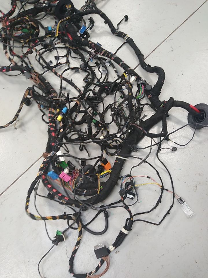Mini Cooper Parts Near Me