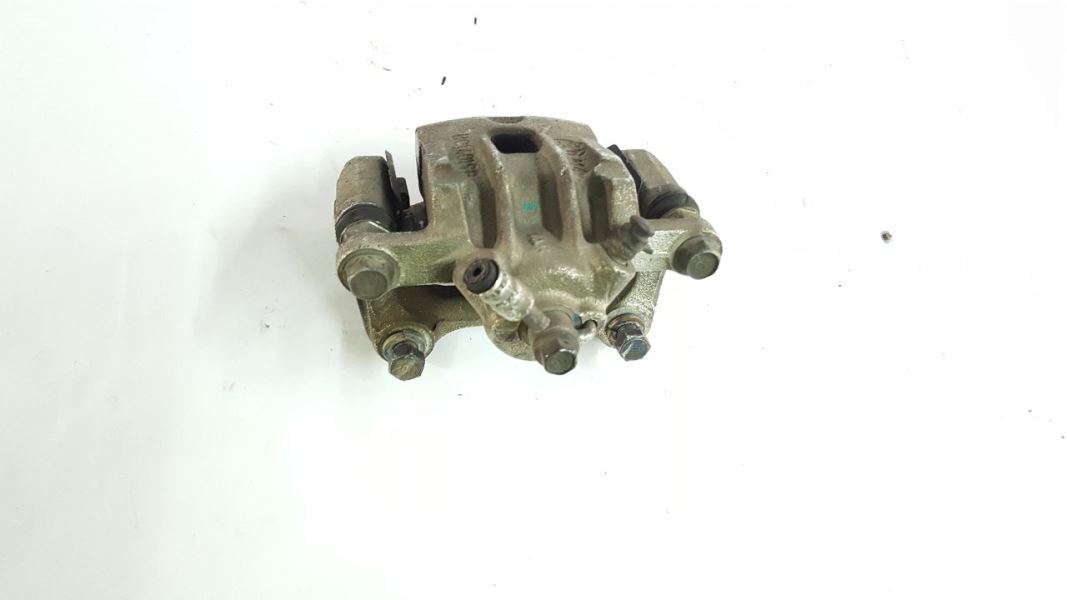 Driver Left Rear Brake Caliper OEM 2011 2012 2013 Kia Optima SX R352171