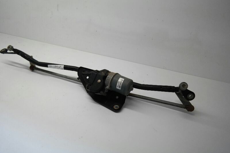 08 09 10 Ford F150 Windshield Wiper Motor With Transmission | eBay