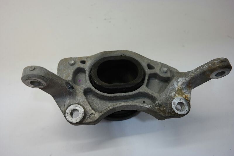 2013-18 NISSAN ALTIMA LH LEFT ENGINE MOUNT 2.5L | eBay