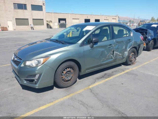 DASH WIRE HARNESS 81302FJ014 2016 SUBARU IMPREZA - Image 2