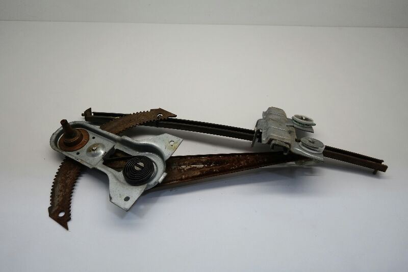 1993-2011 Ford Ranger Front Right Passenger Side Regulator Manual | eBay