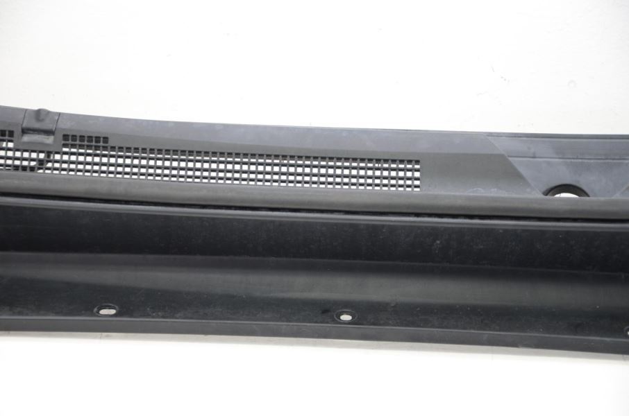 2013 Infiniti JX35 Wiper Cowl Vent Panel 668623JA0A | eBay