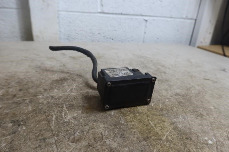 1987 1988 1989 Nissan 300ZX OEM Headlight Lamp Sensor