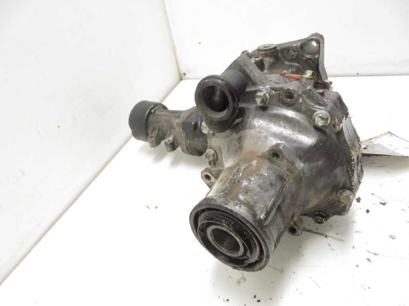 Transfer Case Manual Transmission Fits 9600 RAV4 43025 eBay