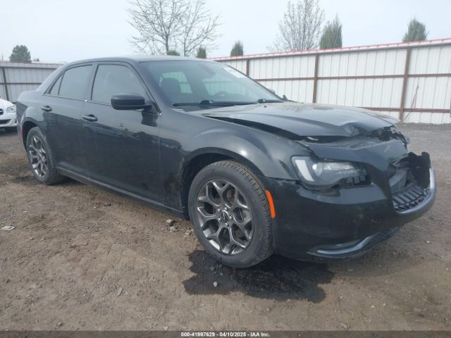 FUEL VAPOR CHARCOAL CANISTER OEM 2017 CHRYSLER 300 68231653AB - Image 2