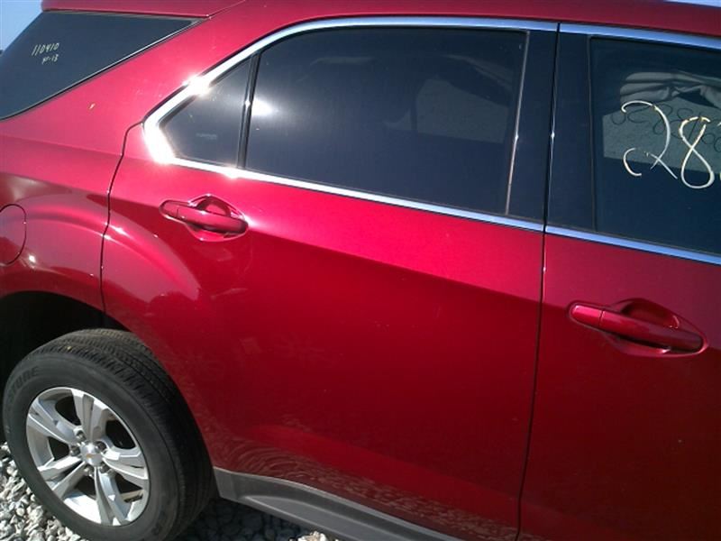 2012 chevy equinox power steering fluid location 2012 chevy equinox power steering fluid location