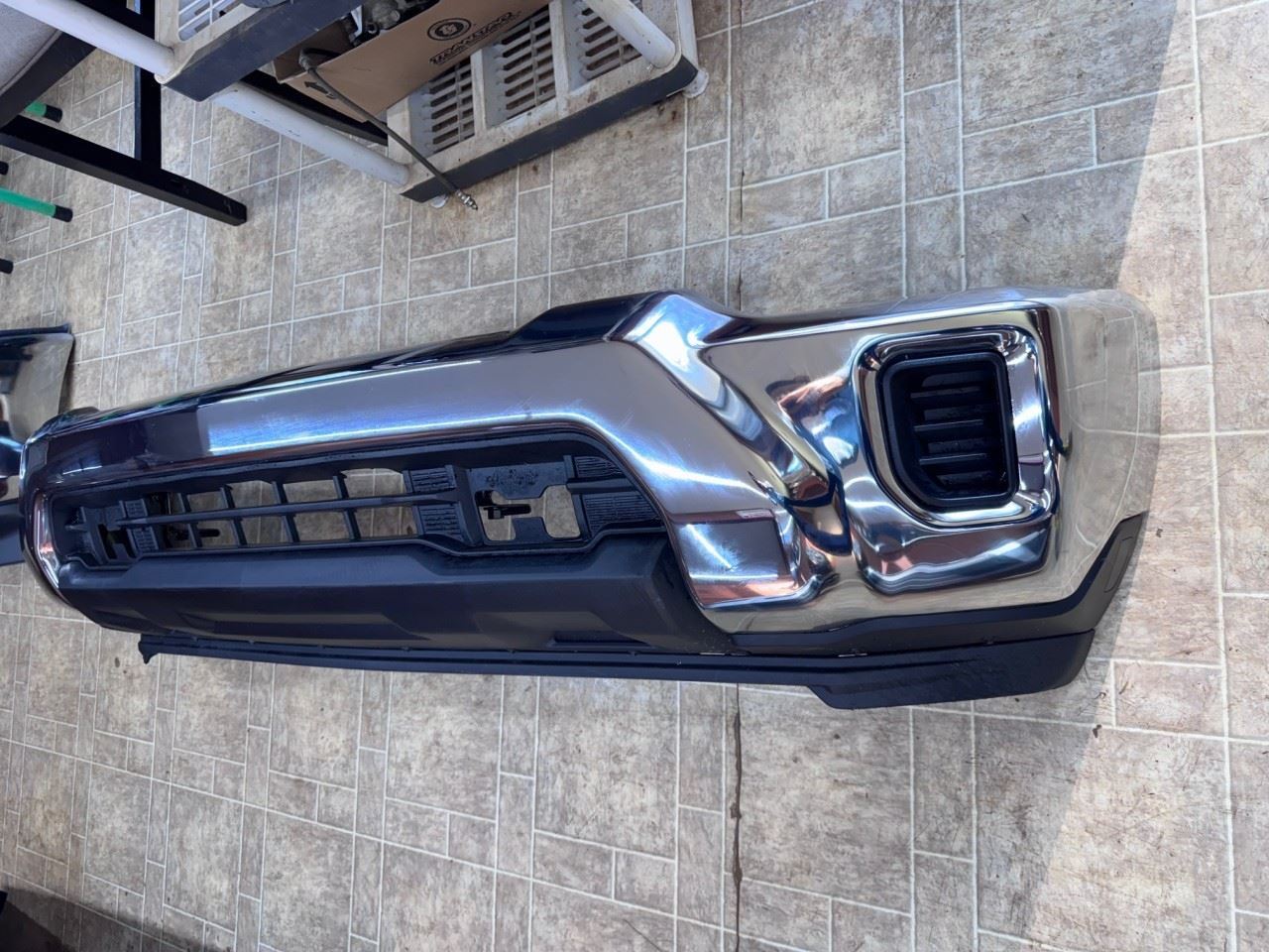 PRIUS 2016 Engine Wire Harness 6807184 - Image 5