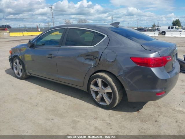 RADIATORS OEM 13-15 ACURA ILX 1YR WRNTY - Image 4