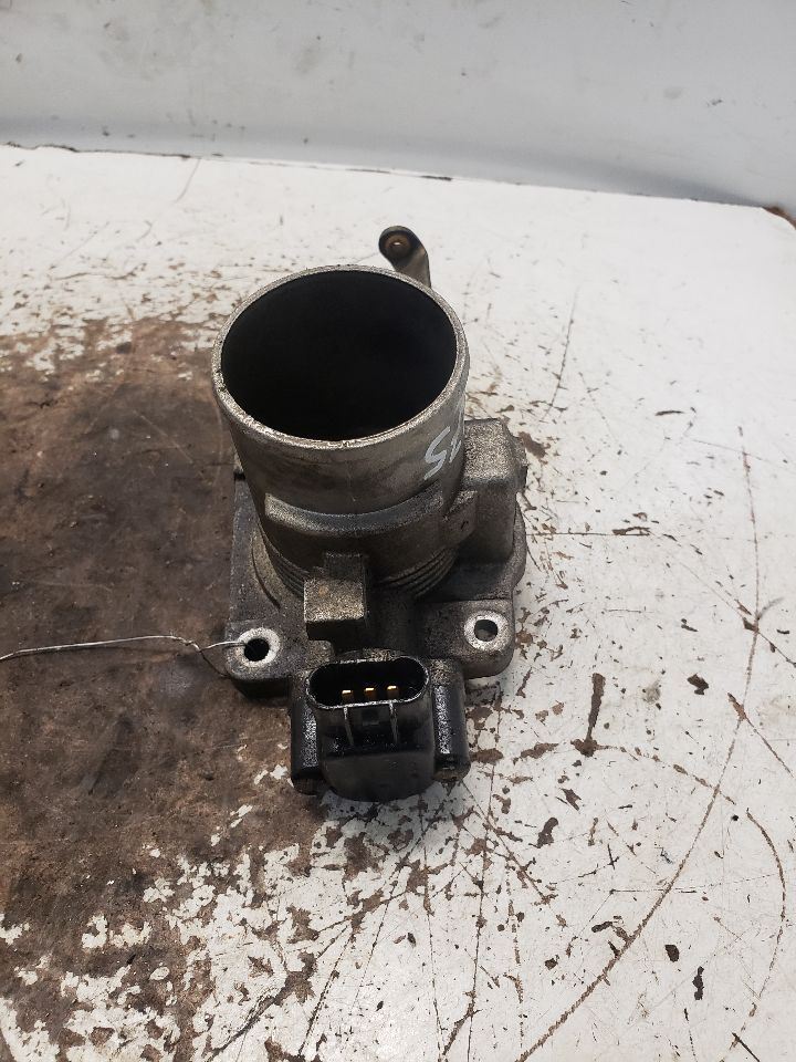 ENGINE WIRE HARNESS 2002 LEXUS LS430 - Image 3