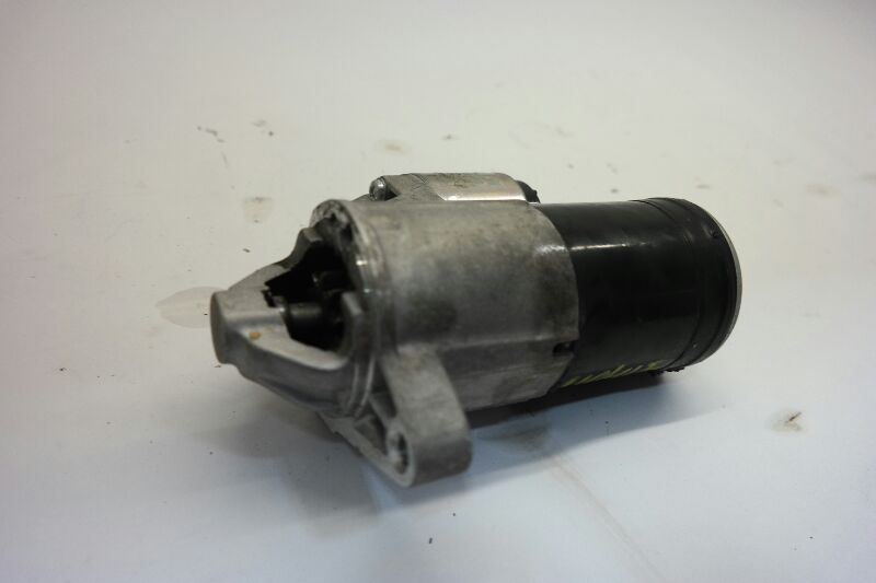 04-09 DODGE DAKOTA STARTER MOTOR OEM MANUAL TRANSMISSION | eBay