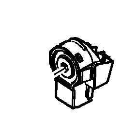 IGNITION SWITCH OEM 05-20 FORD F150 1YR WRNTY - Image 1