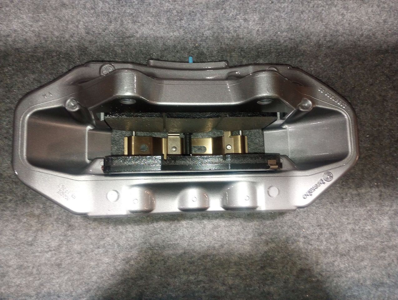 キャシャーン.フレンダー 6月15日(日)11時より販売開始】【Kaiju One】新造人間キャシャーン