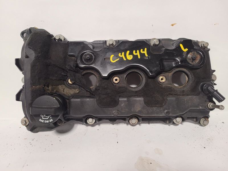 Wheel 15x6 Steel Fits 16-19 CRUZE 1541427 | eBay