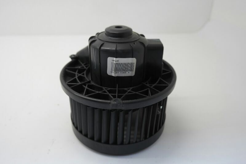2012 Chevy Equinox Blower Motor Blower Motor