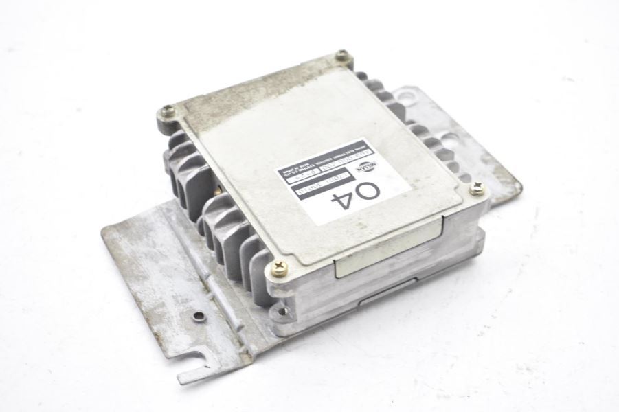 19901992 NISSAN 300ZX VG30 Z3 FUEL PUMP CONTROL MODULE 17001 30P10 eBay