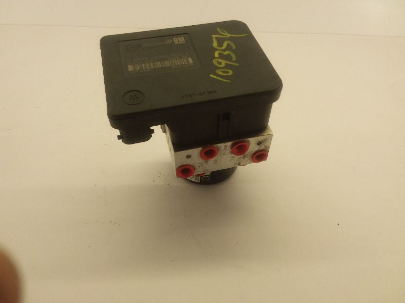 Chevy Cruze Seat Covers >> ABS BRAKE PUMP MODULE 2011 11 CHEVY CRUZE 13349238 | eBay Chevy Cruze Seat Covers >> ABS BRAKE PUMP MODULE 2011 11 CHEVY CRUZE 13349238 | eBay