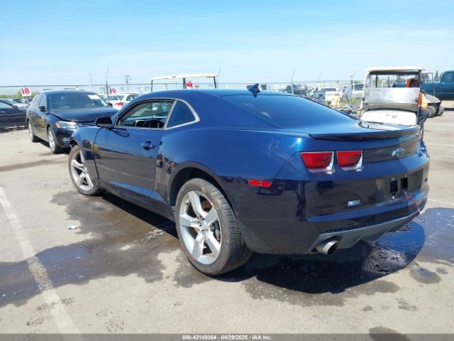 REAR SUNROOF/MOONROOF MOTOR OEM 2012 CHEVROLET CAMARO 1YR WRNTY - Image 4