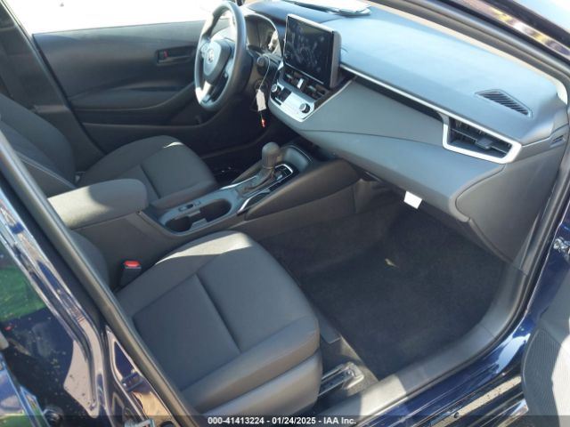 RIGHT REAR LOCK ACTUATOR OEM 2020 TOYOTA COROLLA 1YR WRNTY 6905012470 - Image 5