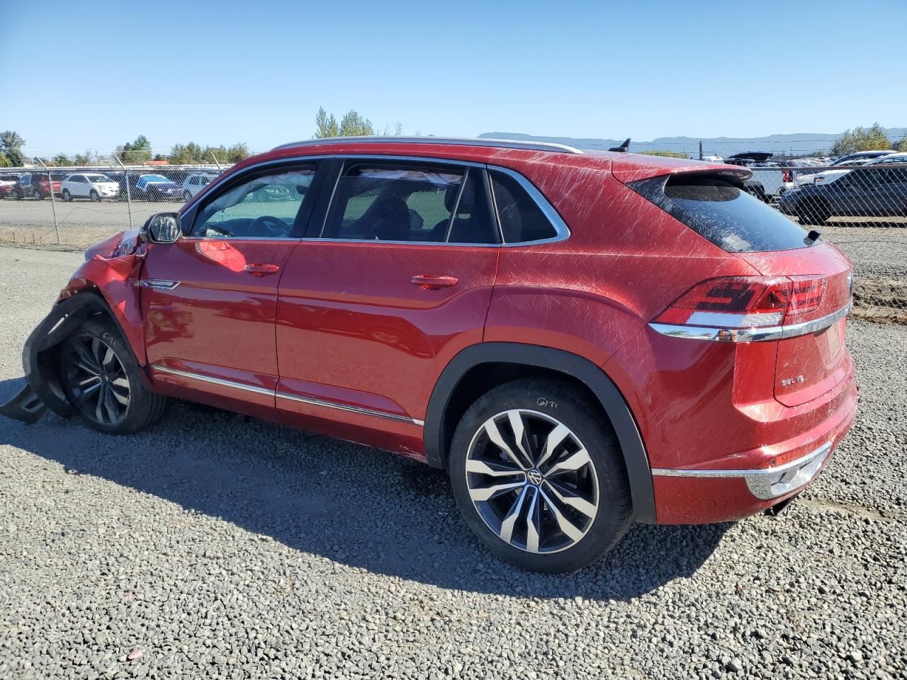 ATLASCS   2023 Wiper Arm               10145850 - Image 2