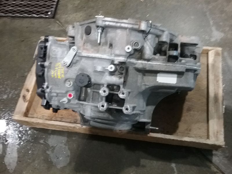 transfer case 2013 chevy equinox