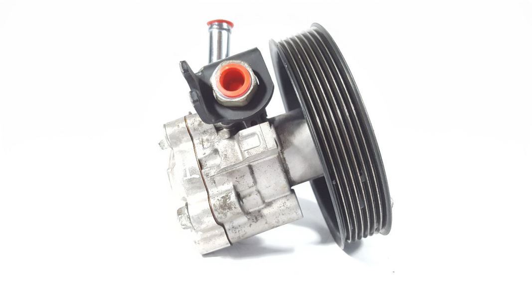 nissan nv 3500 radio wiring