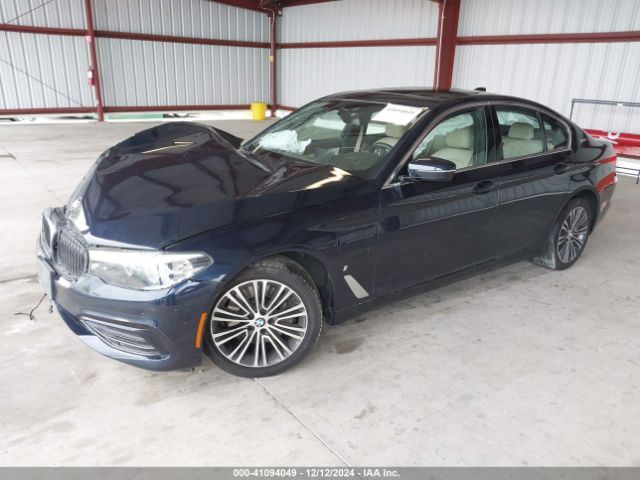 FRONT SUNROOF/MOONROOF MOTOR OEM 2019 BMW 530E 1YR WRNTY - Image 3