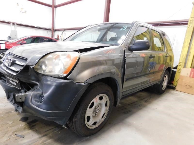 used-auto-parts 2006 honda crv front-body 117-hood 117-58630-get-parts part-1374769-1555-1