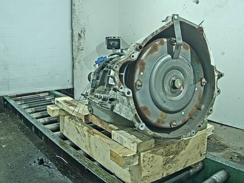 5r110w transmission ford 5r110w transmission ford