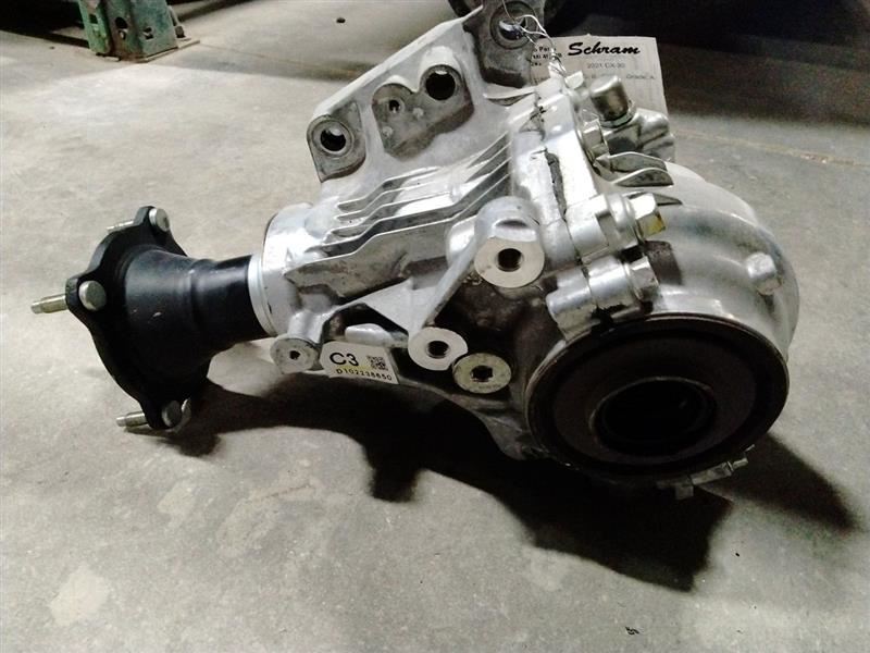 カボ Excavator Zx470LC-3 Zx470 Control Valve 4632973 4632973 Main