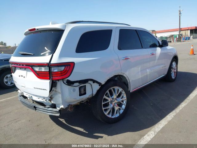 FRONT SUNROOF/MOONROOF MOTOR OEM 2014 DODGE DURANGO 1YR WRNTY - Image 5
