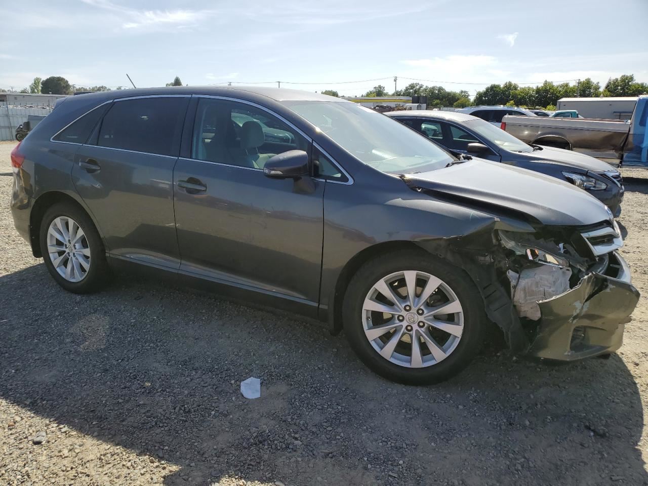 SPIRAL CABLE/CLOCK SPRING OEM 2009 TOYOTA VENZA 1YR WRNTY 843070T010 - Image 5