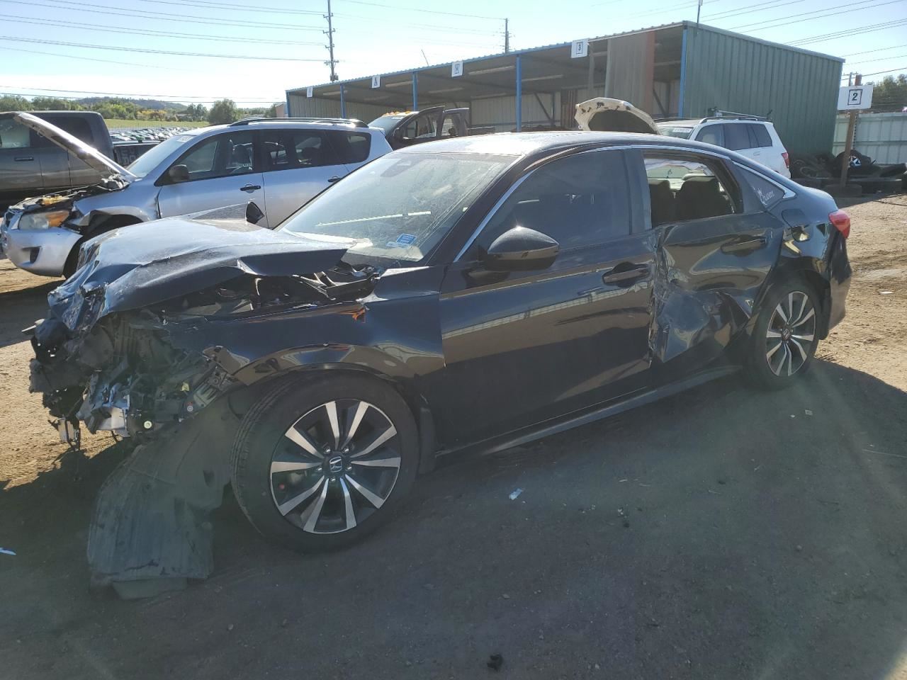 Benzeen 2022 Steering Wheel 7812818 - Image 1