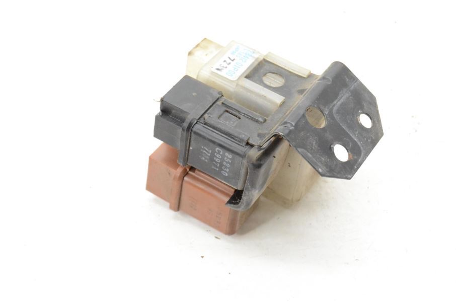 1987-1989 Nissan 300zx 2+2 Timer Control Relay 28412 01P00 | eBay