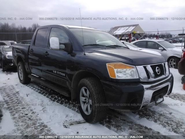 used-auto-parts 2009 nissan titan transmission 400-transmission-transaxle 400-51348-at,-4x4,-(locking-rear-differential),-column-shift,-w-o-tow-package;-thru-8-08 part-1365711-4485-1