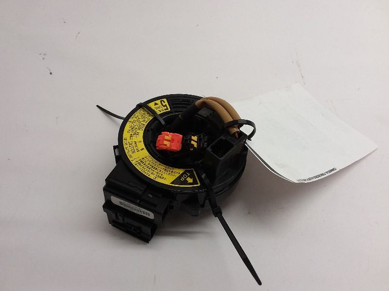 20022006 Toyota Camry Clock Spring Clockspring US Built eBay