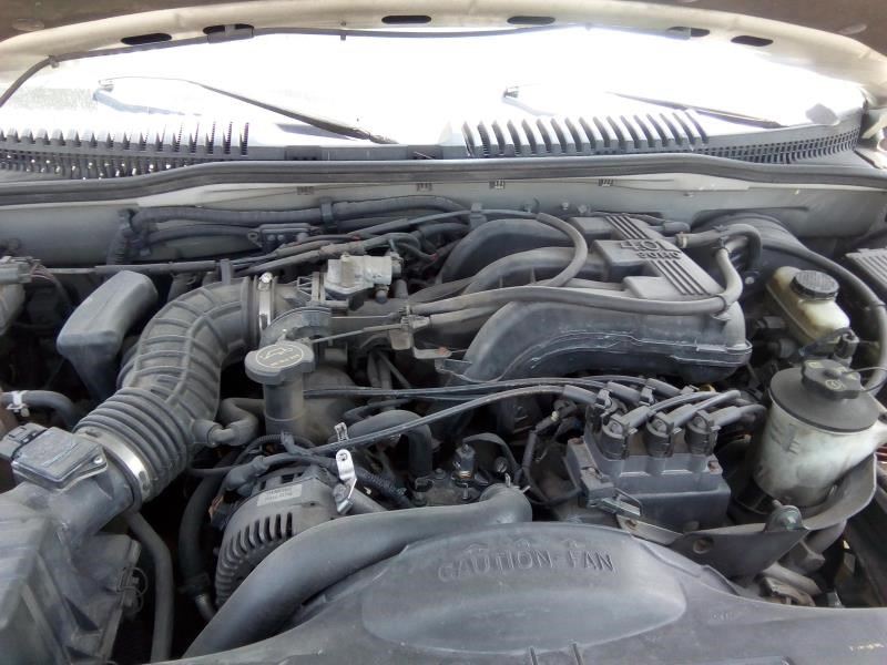used-auto-parts 2002 ford explorer-sport-trac transmission 400-transmission-transaxle 400-04321-a.t.,-4-dr,-exc.-sport-trac;-6-cyl-(4.0l),-4x2 part-17301729-454-8