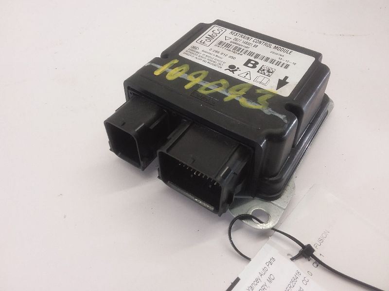 2013-2015-ford-fusion-airbag-control-module-srs-ds7t-14b321-bb-ebay