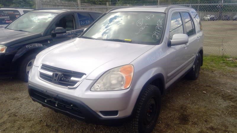 used-auto-parts 2002 honda crv front-body 117-hood 117-58630-get-parts part-649580-2747-1